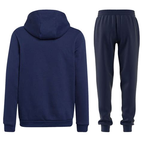 adidas jogginganzug herren blau|Blaue adidas Originals Trainingsanzüge für Herren kaufen .